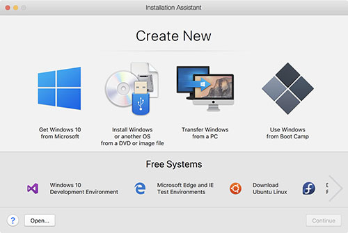Internet Explorer 7.0 Free Download For Mac