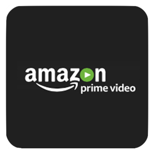 Amazon prime movies download to mac os