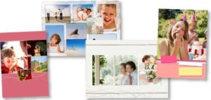 Canon easy-photoprint ex mac download